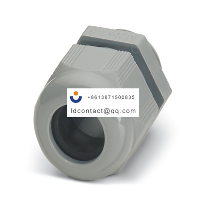 1411127 Phoenix Contact product image